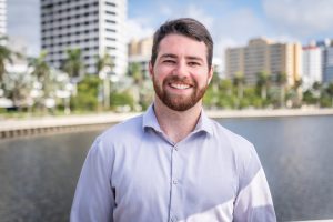 Picture of Dillon LaGamma