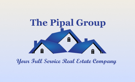 The Pipal Group - Dillon LaGamma